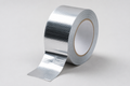 Aluminium-Klebeband für Lüftungskanäle