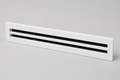 Schlitzdurchlass