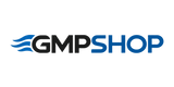 GMPSHOP.DE - Startseite