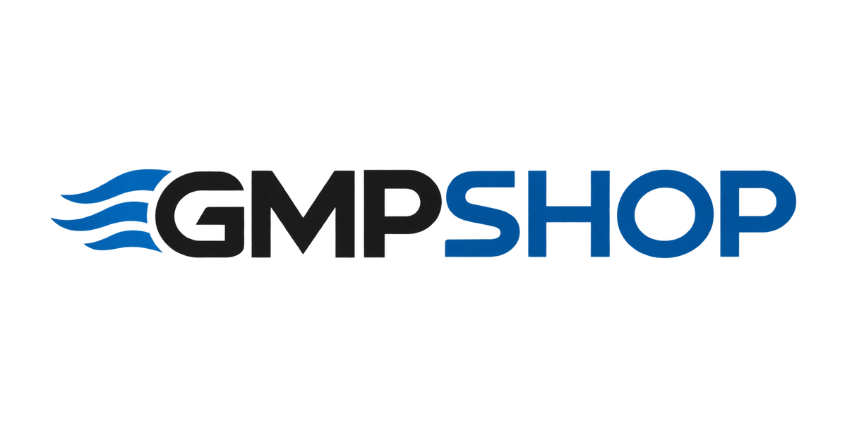 GMPSHOP.DE