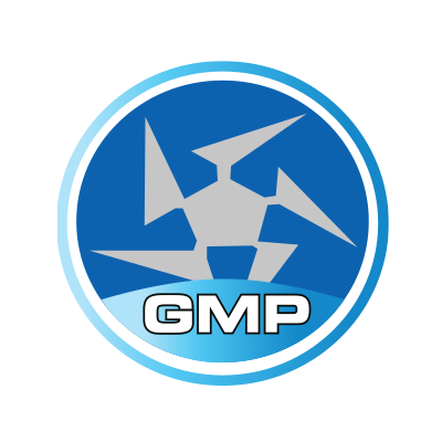 GMP-SHOP.DE